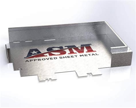 professional sheet metal fabrication rear cover|Sheet Metal Fabricated Covers: Design Tips Insights .